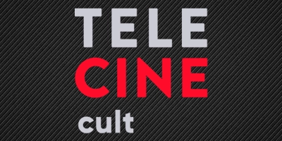 Telecine Cult