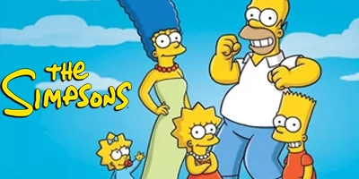 Os Simpsons