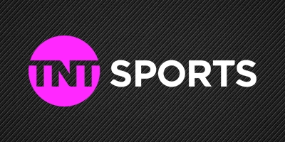 TNT Sports