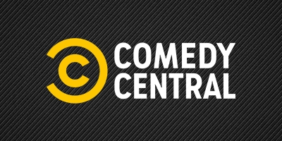 Comedy Central