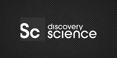 Discovery Science