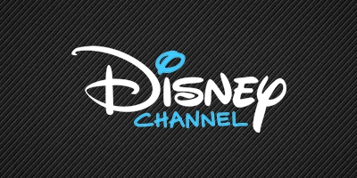 Disney Channel