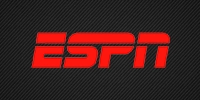 ESPN 3