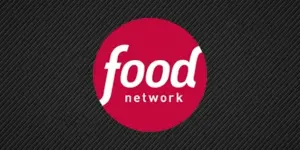 Food Network