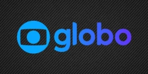 Globo DF