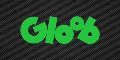 Gloob