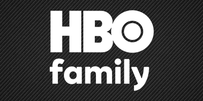 HBO Family