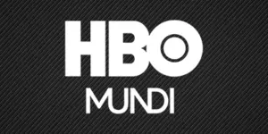 HBO Mundi