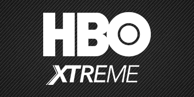 HBO Xtreme