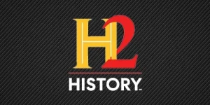 History 2