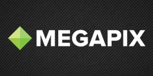 Megapix