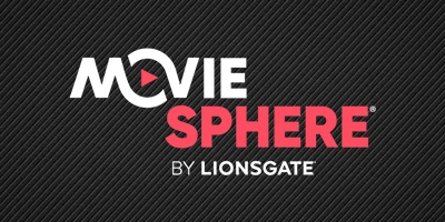 MovieSphere