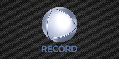 Record MG