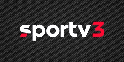 Sportv 3