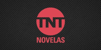 TNT Novelas