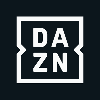 Assistir DAZN Ao Vivo Grátis