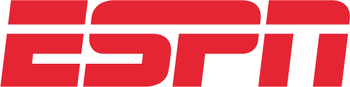 Assistir ESPN Ao Vivo Grátis
