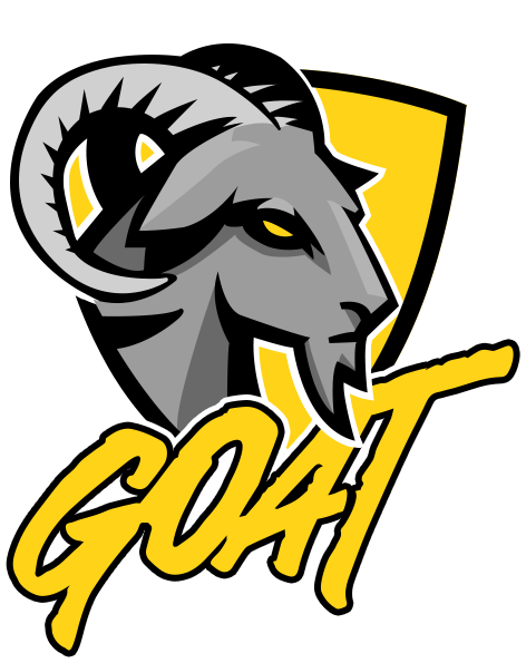 Assistir Canal GOAT Ao Vivo Grátis