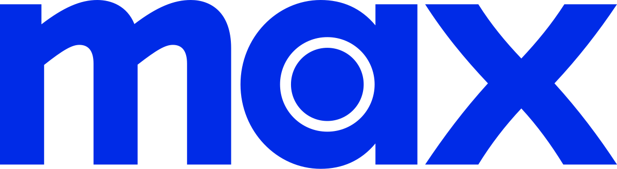 Assistir Max Ao Vivo Grátis