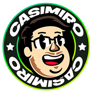 Assistir Cazé TV Ao Vivo Grátis