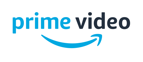 Assistir Amazon Prime Video Ao Vivo Grátis