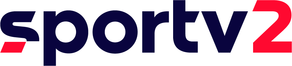 Assistir Sportv 2 Ao Vivo Grátis