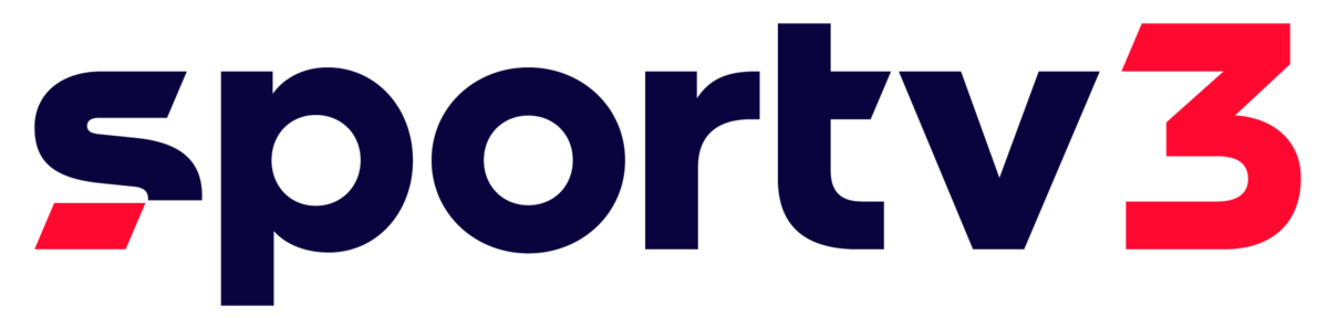 Assistir Sportv 3 Ao Vivo Grátis