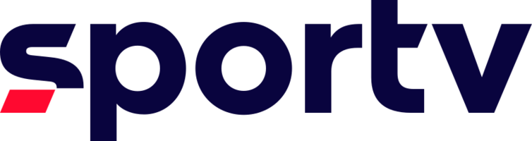 Assistir Sportv 1 Ao Vivo Grátis