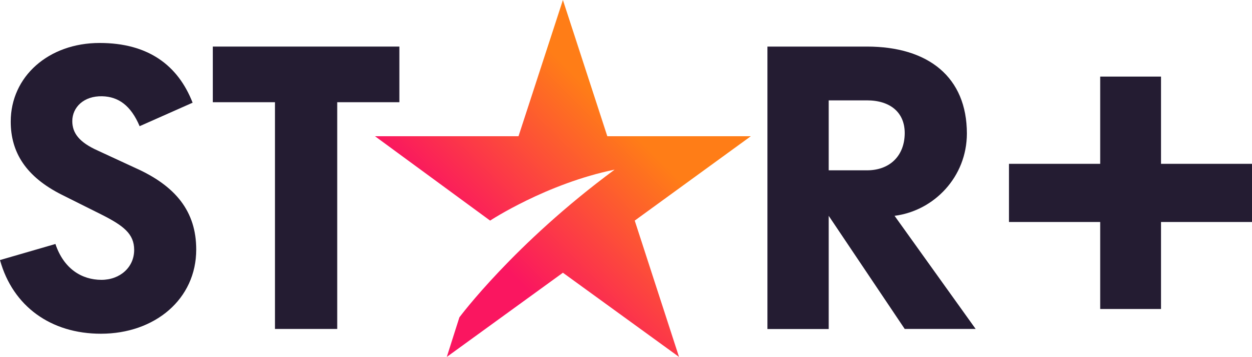Assistir Star + Ao Vivo Grátis