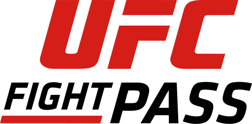 Assistir UFC Fight Pass Ao Vivo Grátis