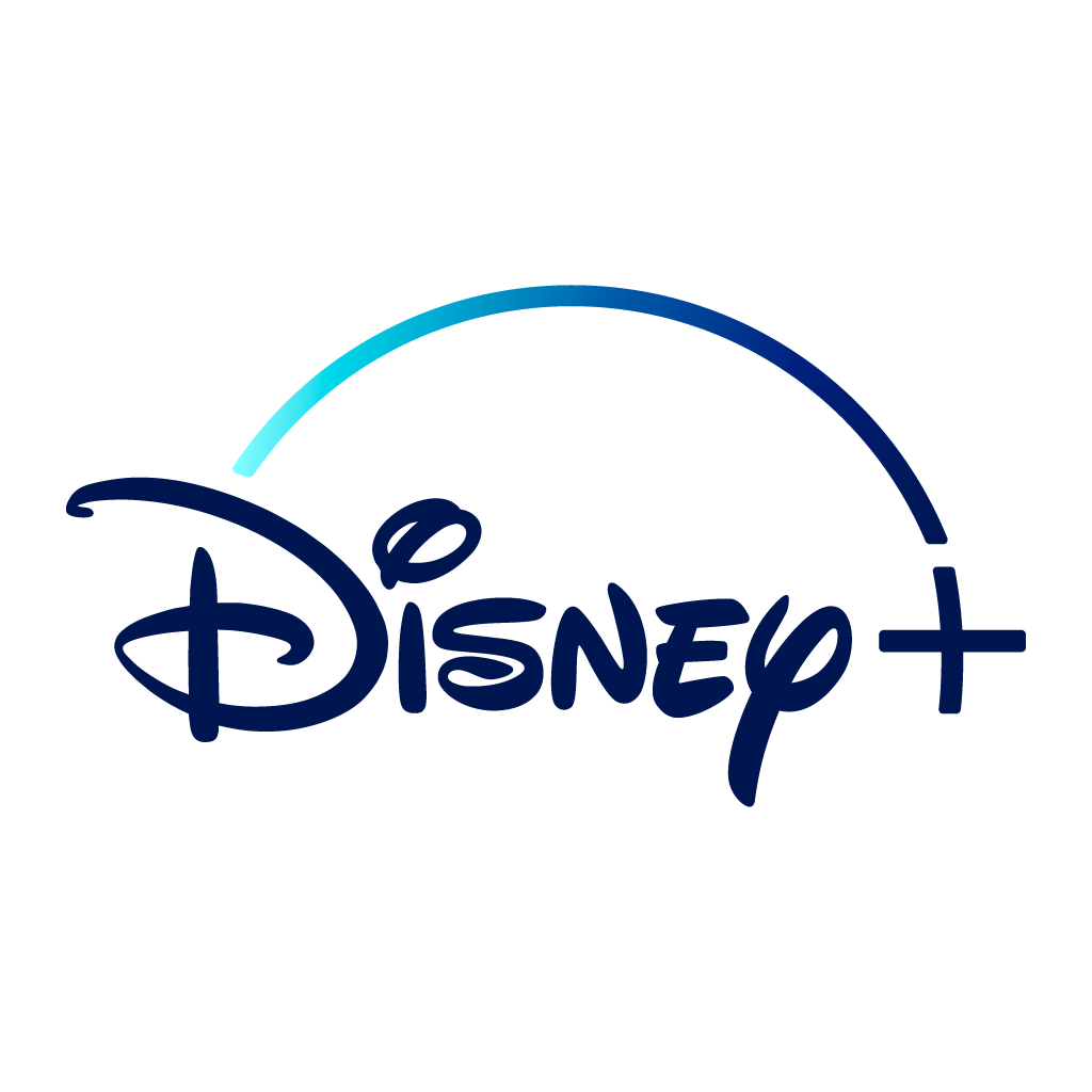 Assistir Disney + Ao Vivo Grátis