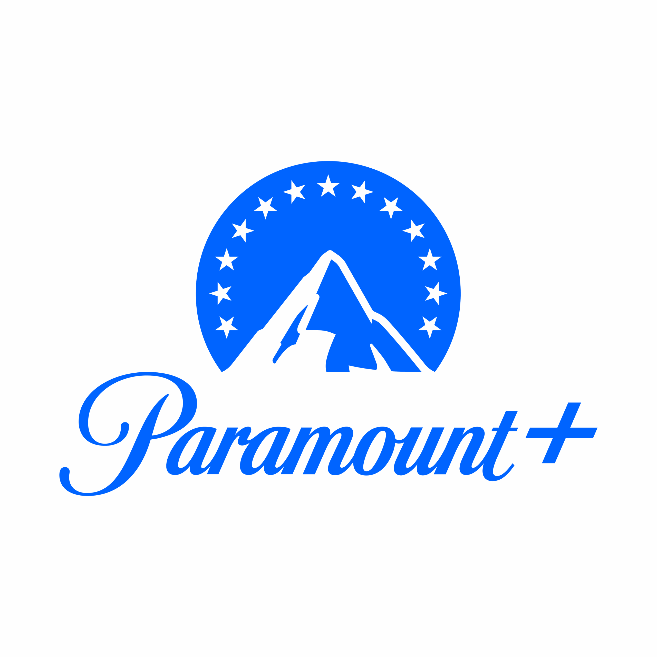 Assistir Paramount + Ao Vivo Grátis